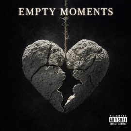 Empty Moments (feat. Dawnyé) C5 305