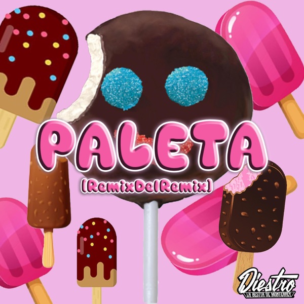 Paleta (RemixDelRemix)