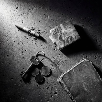 four seasons - Single