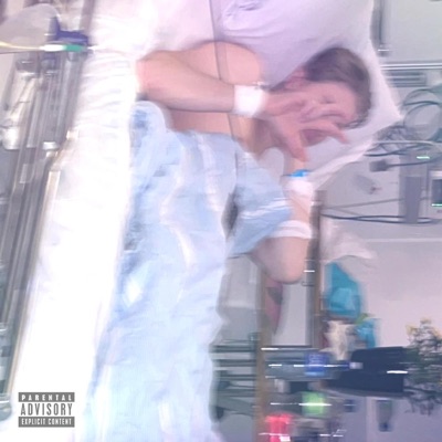 uunderstand - Single