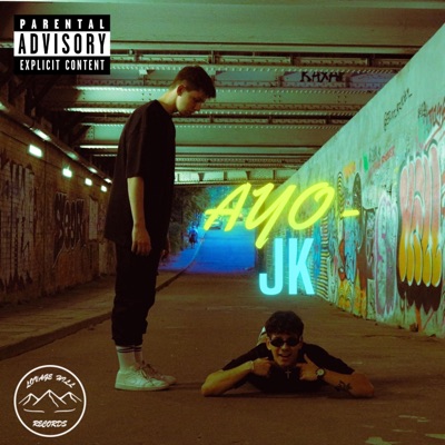 AYO - Single