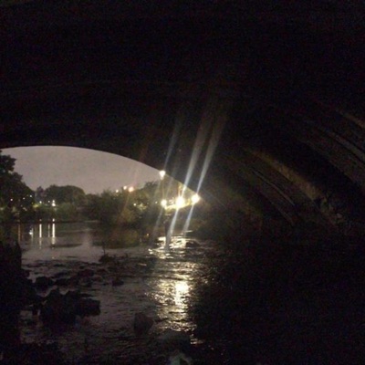 Furious (feat. Xalia!) - Single