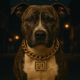 Ella No Quiere Conmigo (feat. Okane Officiall & Psychodelic) Frangma