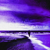 nightlight.mp3 (Slowed) - Single - 1NLY