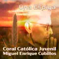 Una espiga
