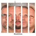 Reaktion