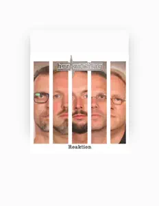Listen to Hertzschlag, watch music videos, read bio, see tour dates & more!