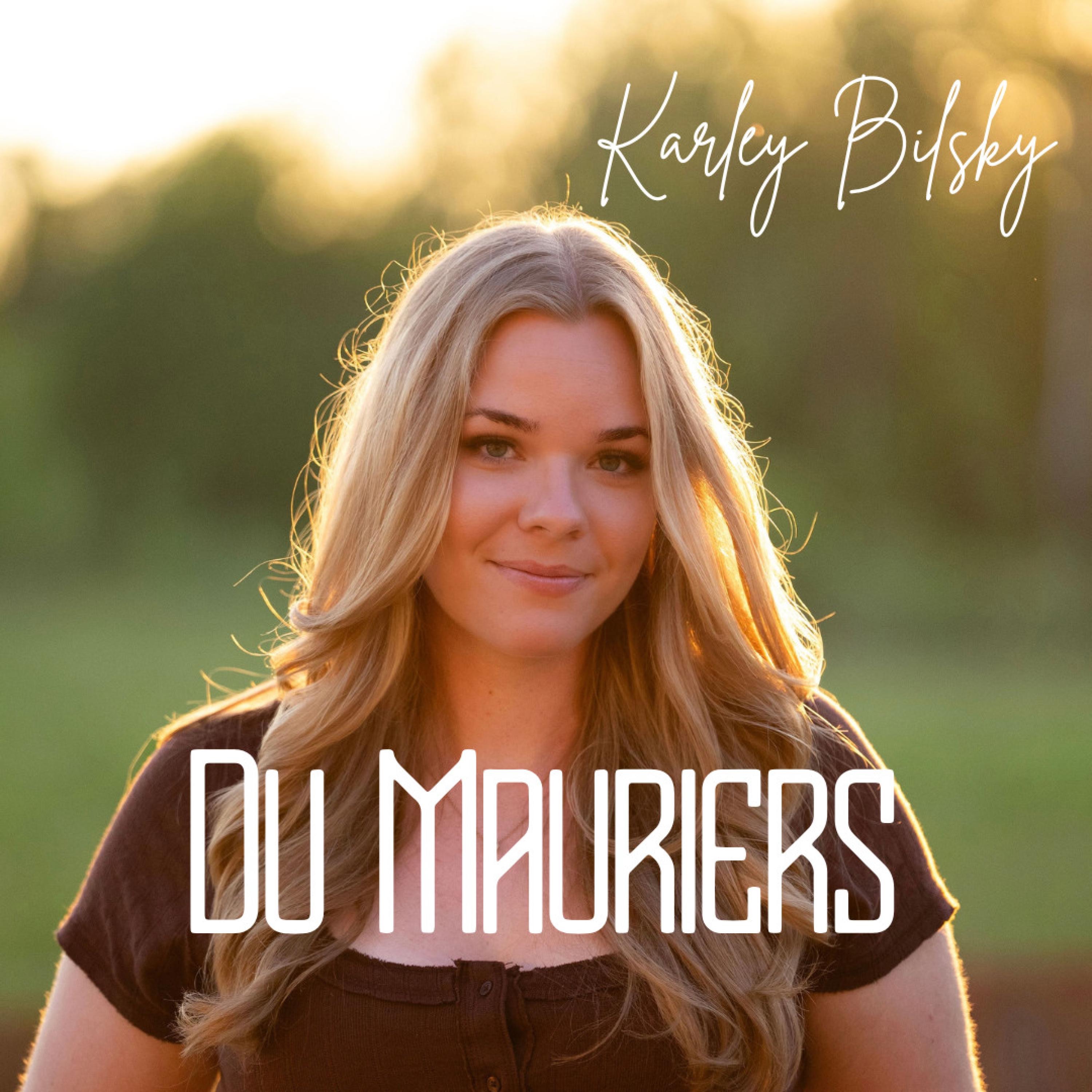 Du Mauriers - Single