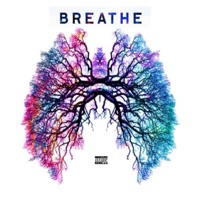 Breathe - Single - PlayMaker Nae