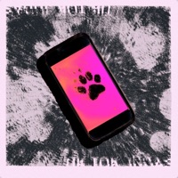 Tik Tok Judas - Single - OK!DYNAMITE & emxbrooks