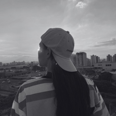 Trilha - Single
