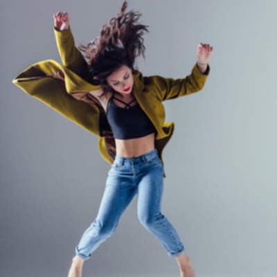 Quiere Vacilar - Single