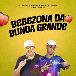 Bebezona da Bunda Grande