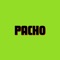 Pacho - Kareka lyrics