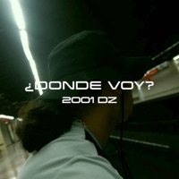 ¿Donde Voy? - Single - 2001