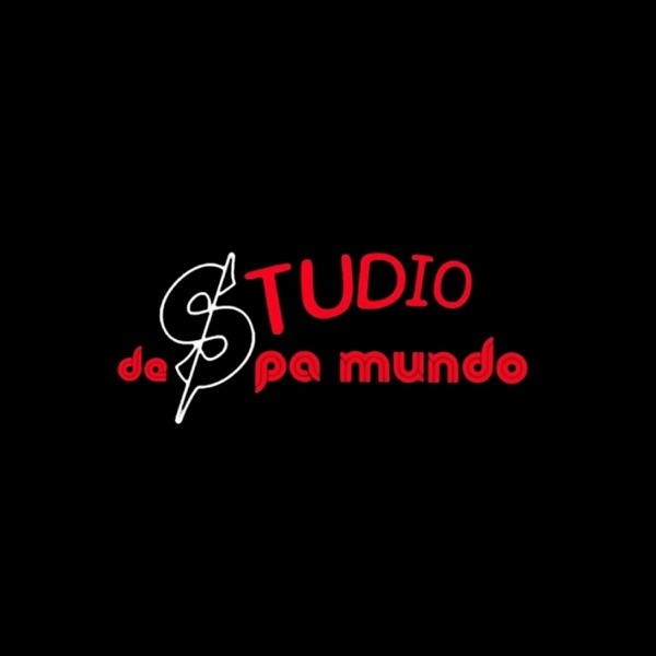 FUMAÇA 2 (feat. feat LUFFY MC)