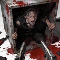 BOXED IN (feat. OBGdaBishop) - Single - 570TovioT