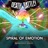 Death Battle: Spiral of Emotion (feat. Sithu Aye)