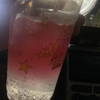 Plethora - Single - Swishmoney