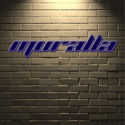 Muralla - Single