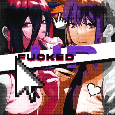 Fucked Up - Single