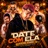 Date Com Ela (Versão Forró) [feat. Mc Henryck]