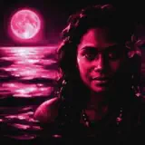 Tulagi - Kai Wai
