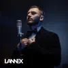 Lannex - Kujtime
