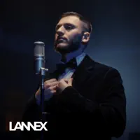 Kujtime — Lannex