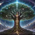 Keepers Of Sacred Earth