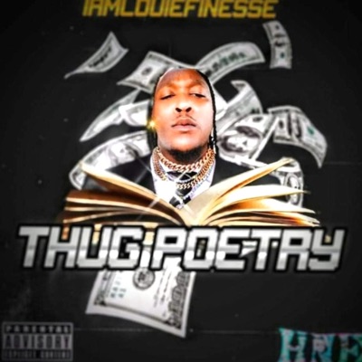 THUG POETRY