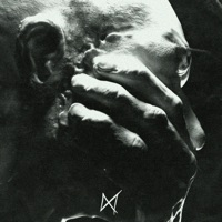 Exploration 4 - Single - NXMVD