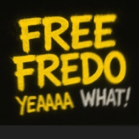 FREE FREDO - Single - Grind4Better