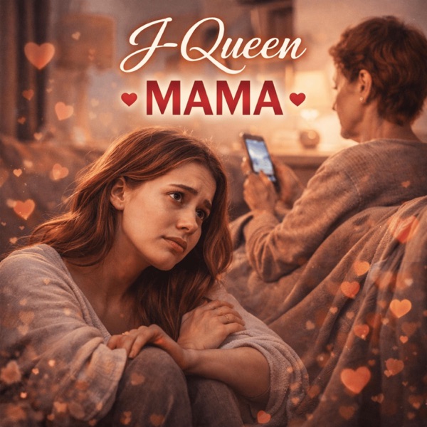 Mama