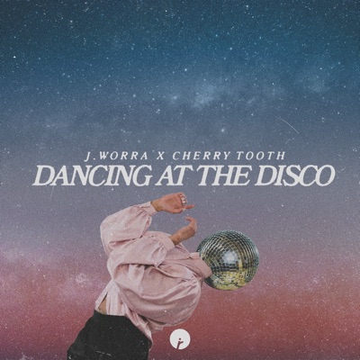 Dancing at the Disco - Single