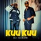 Willy Paul x JZyNo KUU KUU - Cover Kings lyrics