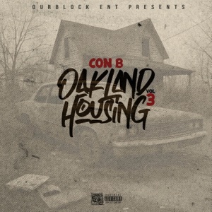 Oakland Housing 3