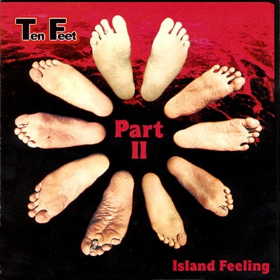 Island Feeling Part II