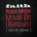 Movin' On (Correct House Mix)