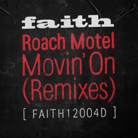 Movin' On (Correct House Mix)