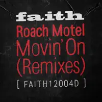 Movin On (Correct House Mix)