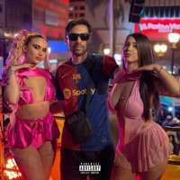 Cópia - Single - Mc Erikah & Mc Mayara