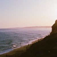 over & over - Single - ikeya & cloud cover