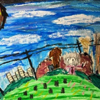 stay trying (feat. xxffcyuvcui) - Single - Cranes