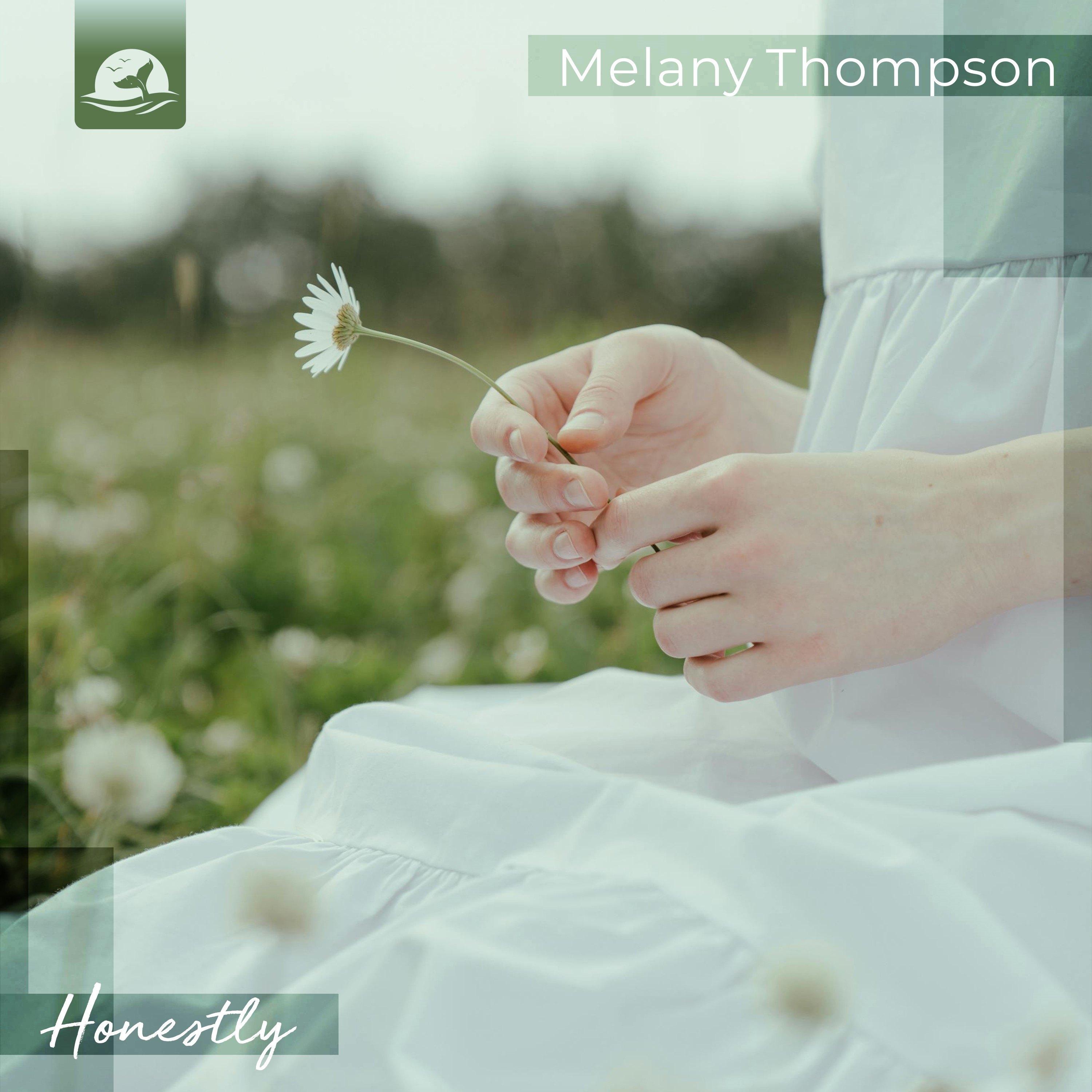 Honestly - Single