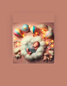 Listen to Ritmos Relajantes para Dormir, watch music videos, read bio, see tour dates & more!