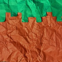 Could I Call You Mine (Craft) - Single - Vinny Marchi