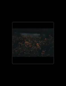 Ascolta Кульпарківська, guarda video musicali, leggi la biografia, vedi le date del tour & altro!