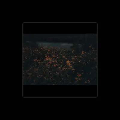Listen to Кульпарківська, watch music videos, read bio, see tour dates & more!
