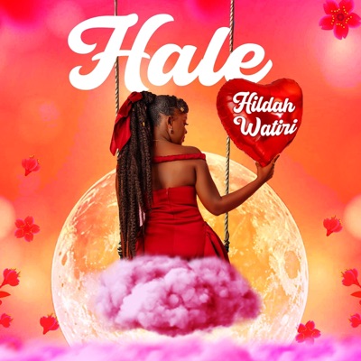 Hale - Single